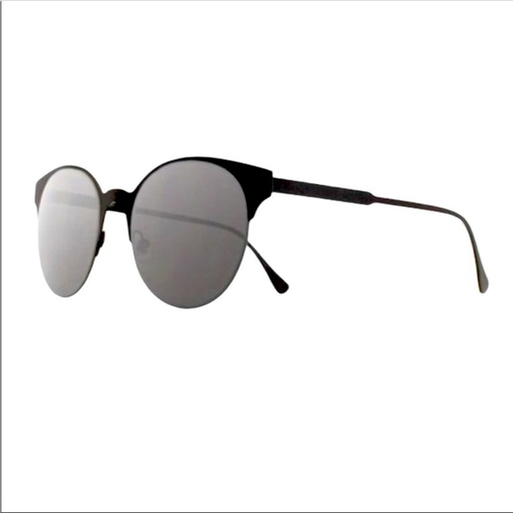 Joe's Jeans Accessories - Joe’s Jeans Sunglasses